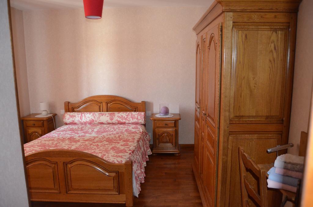Chambres D'Hotes & Champagne Douard La Chapelle-Monthodon Экстерьер фото